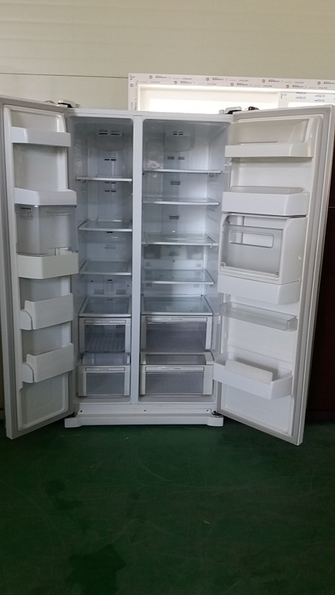 센스중고가전 PC 이미지 608957