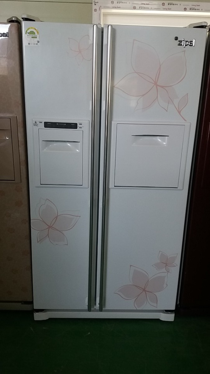 센스중고가전 PC 이미지 608958