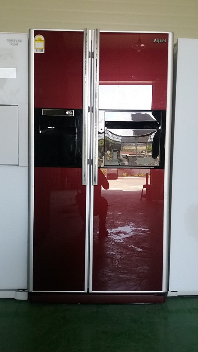 센스중고가전 PC 이미지 608959