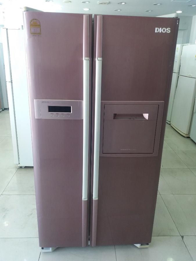 센스중고가전 PC 이미지 608966