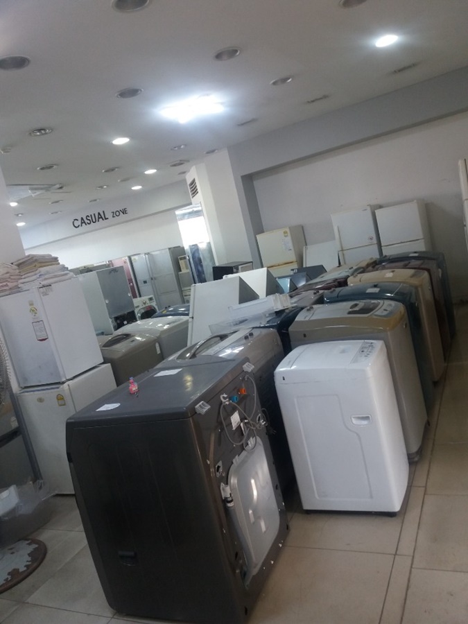 센스중고가전 PC 이미지 608961