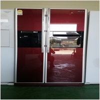 센스중고가전 PC 갤러리 18