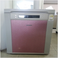 센스중고가전 PC 갤러리 10