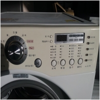 센스중고가전 PC 갤러리 7