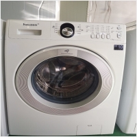 센스중고가전 PC 갤러리 4