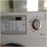 센스중고가전 PC 갤러리 1